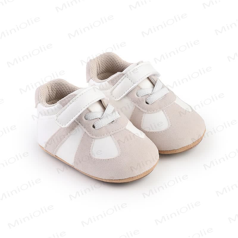 Sneakers casual per neonato - image 15