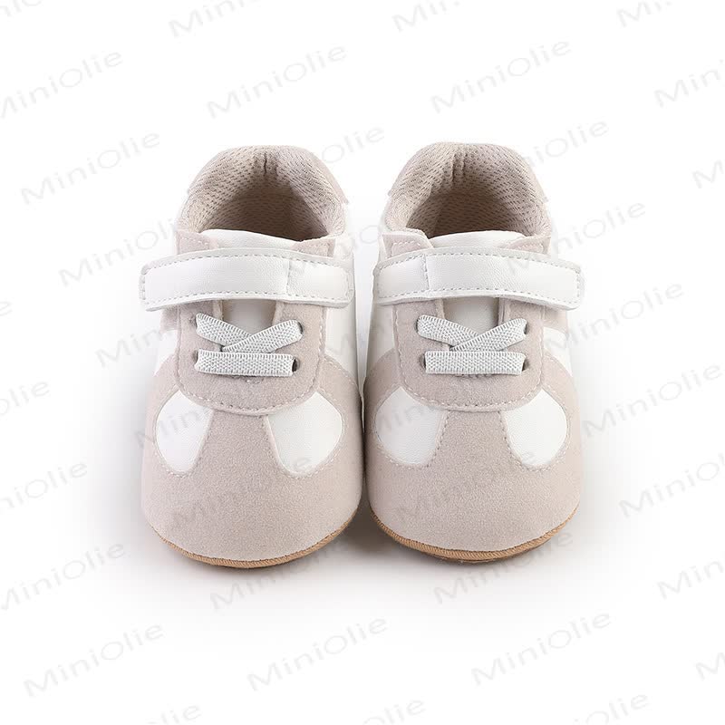 Sneakers casual per neonato - image 18