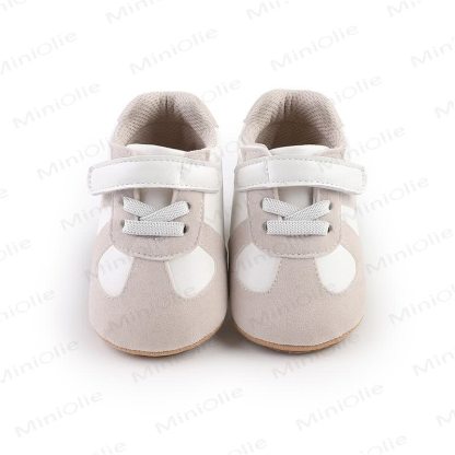Sneakers casual per neonato - image 18