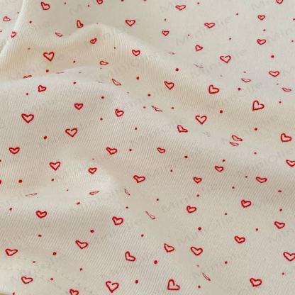 CUTE BUBBLES Tutina/Top beige per bambina e bambina - image 15