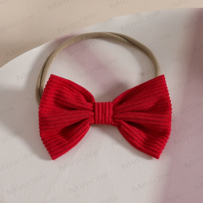 Body e vestito in rete senza maniche LOVE per bambina - image 10