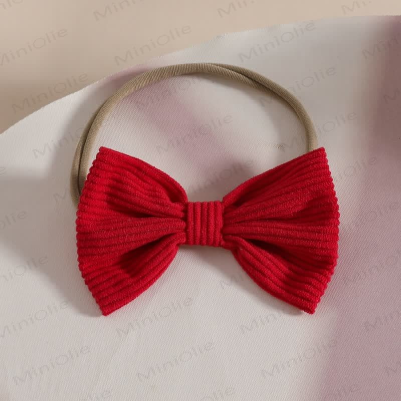 Body e vestito in rete senza maniche LOVE per bambina - image 10