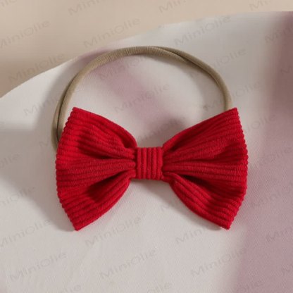 Body e vestito in rete senza maniche LOVE per bambina - image 10