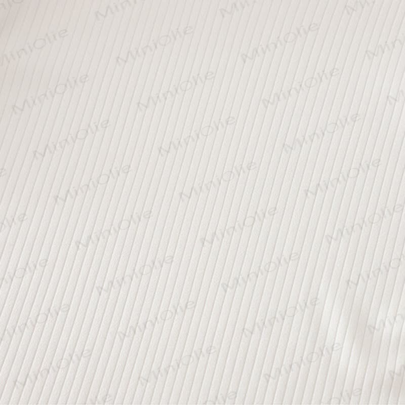 Set floreale da 3 pezzi per bambina e bambina - image 15