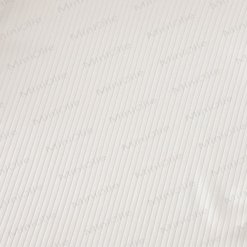 Set floreale da 3 pezzi per bambina e bambina - image 15