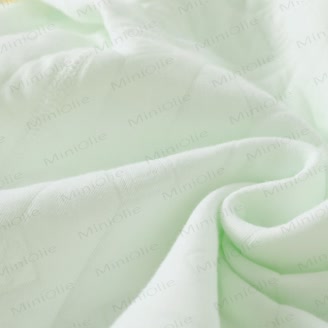 Tutina pigiama Baby Paw - image 7