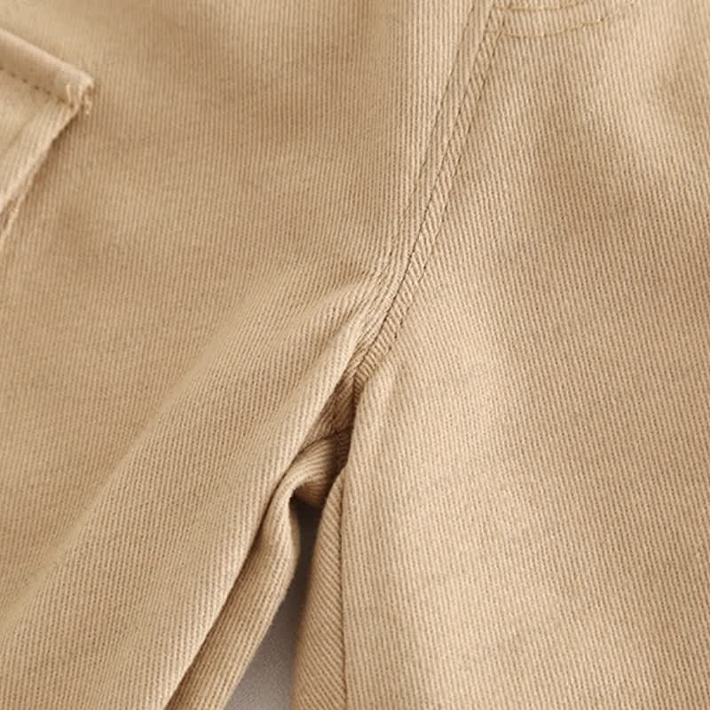 Set da 2 pezzi per neonato e bambino, modello giraffa - image 12