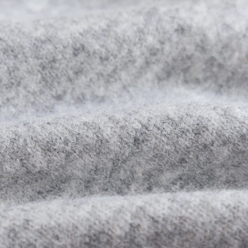 Gilet ricamato per cuccioli - image 10