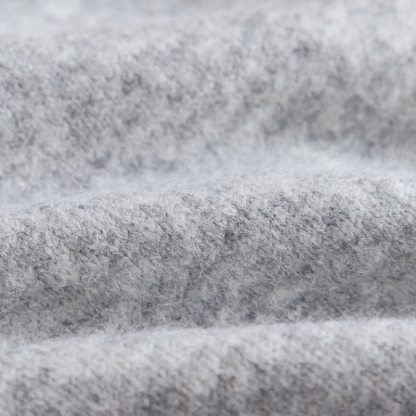 Gilet ricamato per cuccioli - image 10