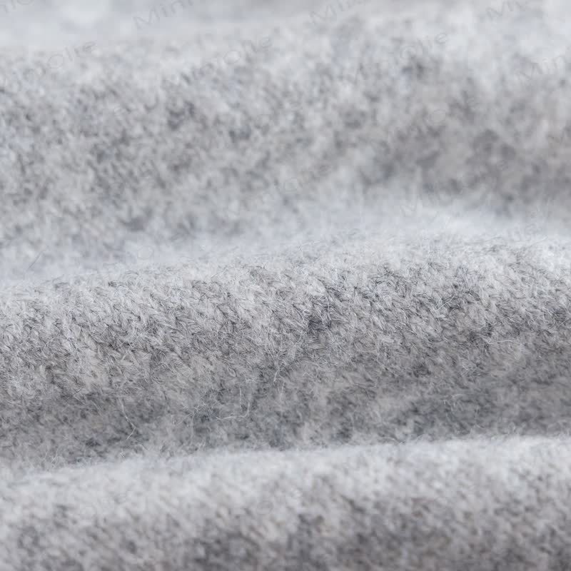 Gilet ricamato per cuccioli - image 10