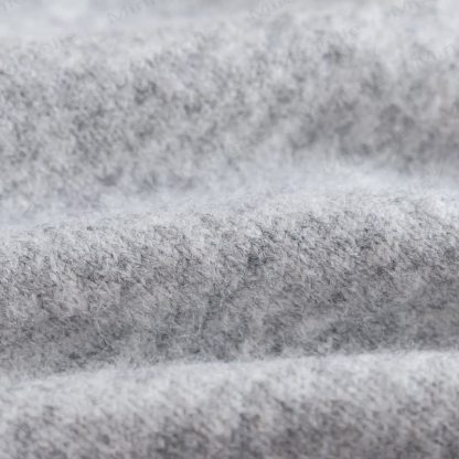 Gilet ricamato per cuccioli - image 10