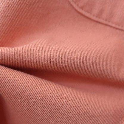 Salopette in tessuto a forma di fungo per neonati e bambini - image 15