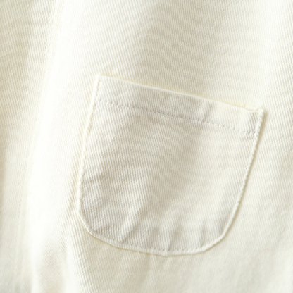 Salopette di jeans a forma di gatto per neonati e bambini - image 15
