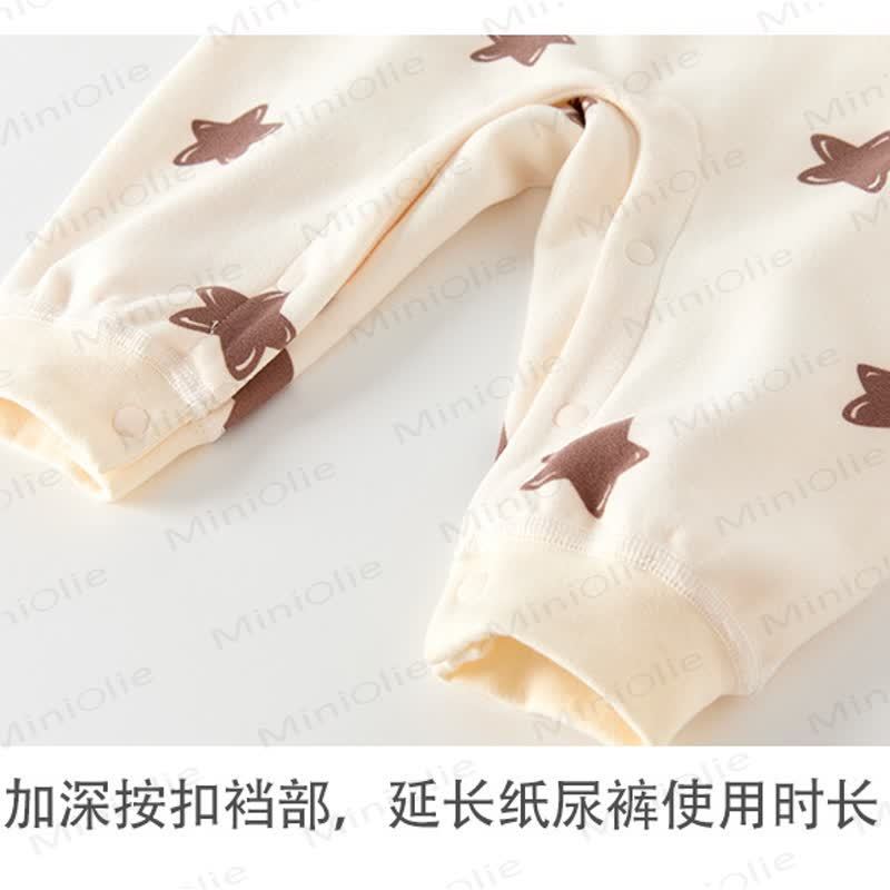 Tutina Baby Lion Moon - image 6