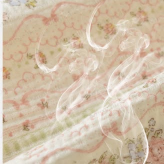 Tutina con colletto floreale e cappello per neonata - image 4