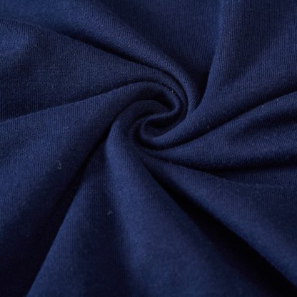 MY FIRST EID Tutina per neonato color blu scuro - image 5