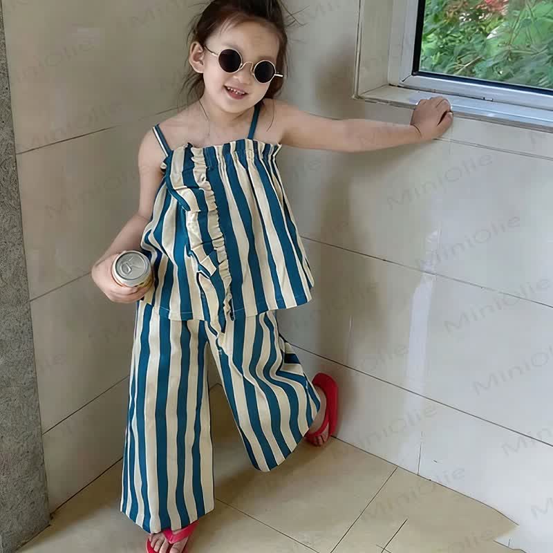 Völlig ungezwungen, weil ich für das Baby ein richtig blaues und weißes Kind trage. - image 6
