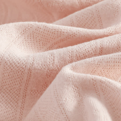 Tutina per neonato a tinta unita con stampa animalier e chiusura in velcro - image 9