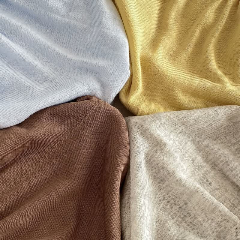 Pantaloni in cotone per neonati e bambini piccoli con stampa di orsacchiotti e frutta - image 11