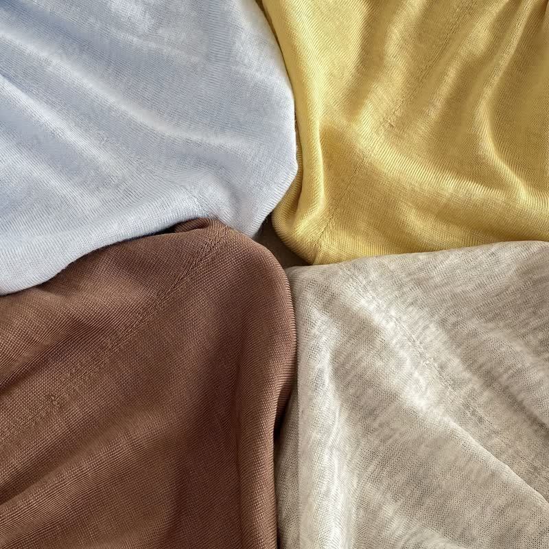 Pantaloni in cotone per neonati e bambini piccoli con stampa di orsacchiotti e frutta - image 11