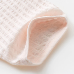 Tutina a tinta unita con motivo orsetto - image 8