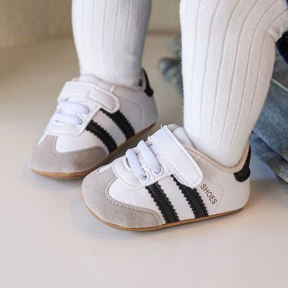 SCARPE Primi passi per neonati - image 10