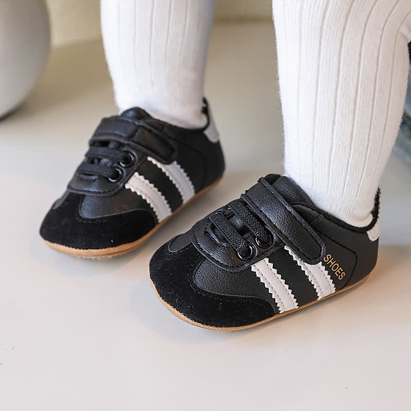 SCARPE Primi passi per neonati - image 12