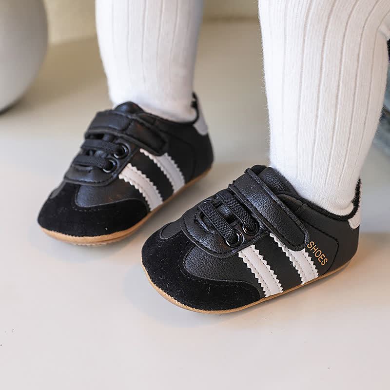 SCARPE Primi passi per neonati - image 12
