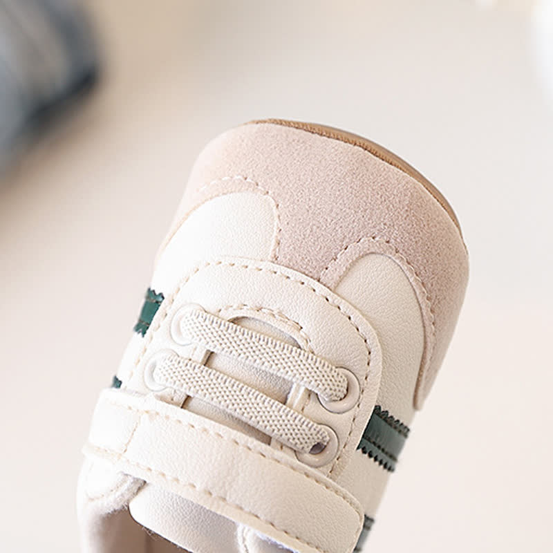 SCARPE Primi passi per neonati - image 6