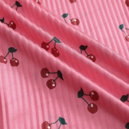 Pantaloni a gamba larga per bambine - image 11