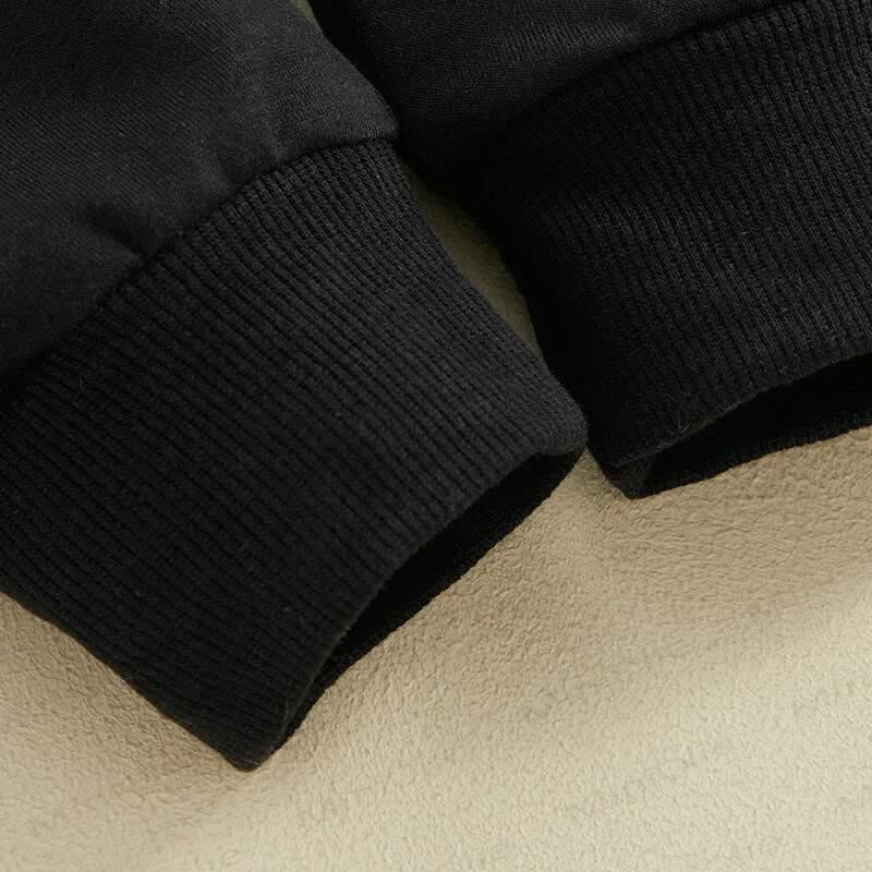 Set da 2 pezzi per neonati della piccola migliore amica della zia - image 10