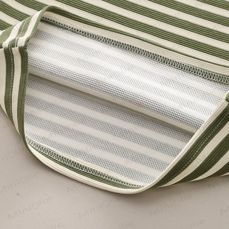 Salopette a forma di orso per neonati e bambini - image 15