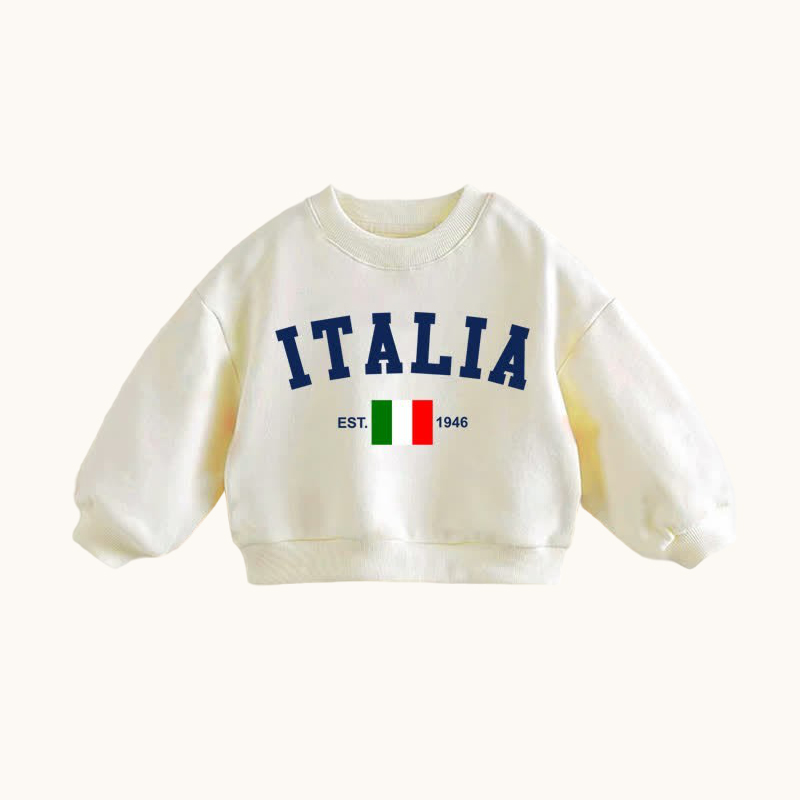 Sweatshirts
