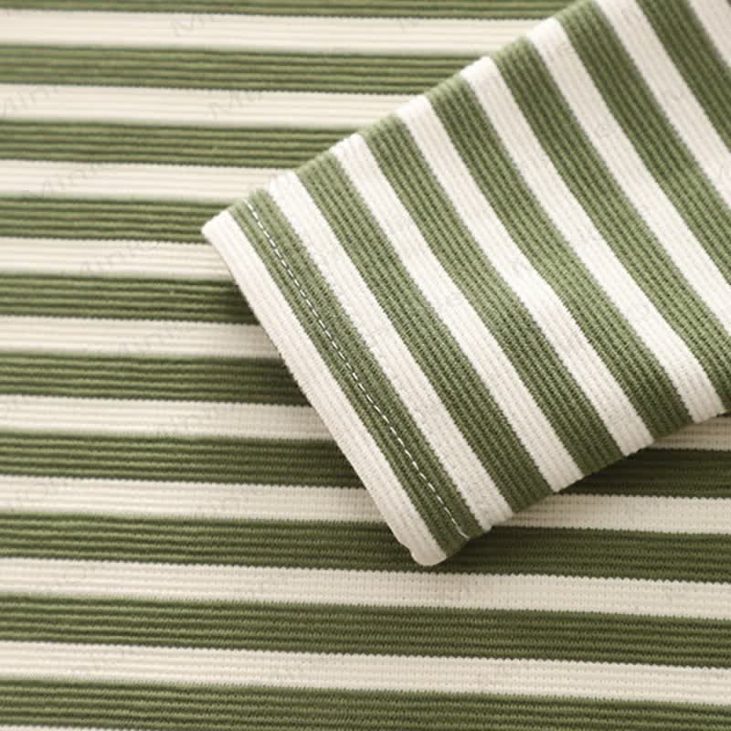 Salopette a forma di orso per neonati e bambini - image 11