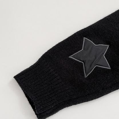 Maglioncino con cavallo per neonati o pantaloni a tinta unita - image 8