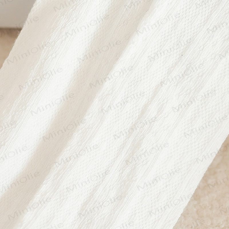 Collant morbidi Baby Lovely Animal - image 9