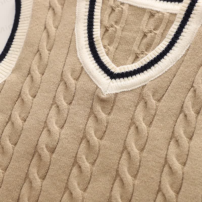 B Baby Toddler Boy Plaid Set 3 pezzi - image 12