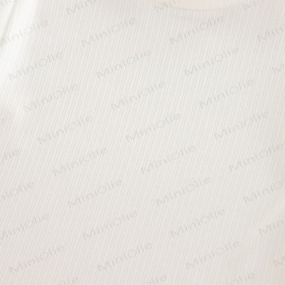 Set da 3 pezzi con fiocco floreale per bambina - image 16