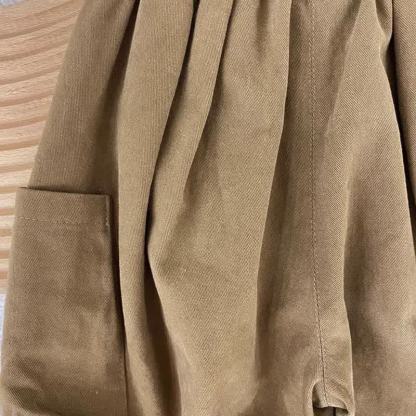 Pantaloni da jogging per neonati e bambini - image 7