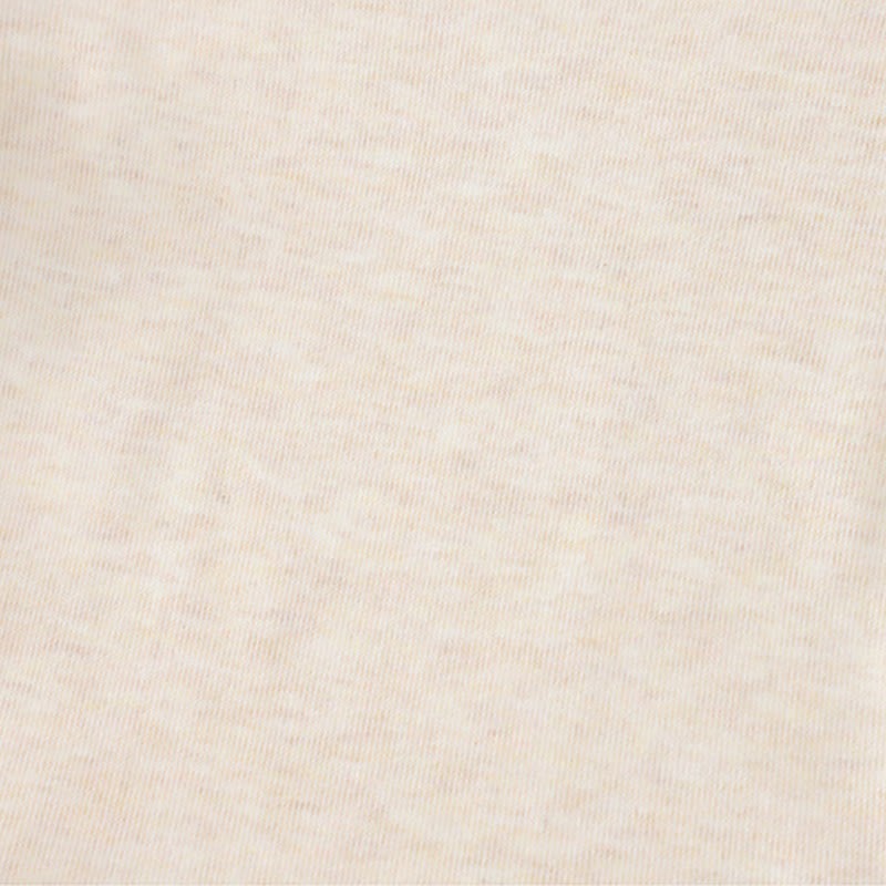 Set da 3 pezzi per bambina e bambina con fiori - image 21
