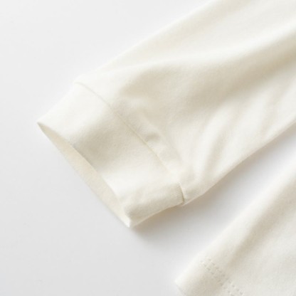 Completo camicia e pantaloni per neonato o cardigan da gentiluomo - image 9