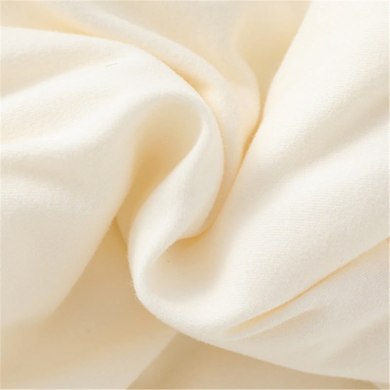 Tutina per bambini con dinosauro BABY HEY - image 8