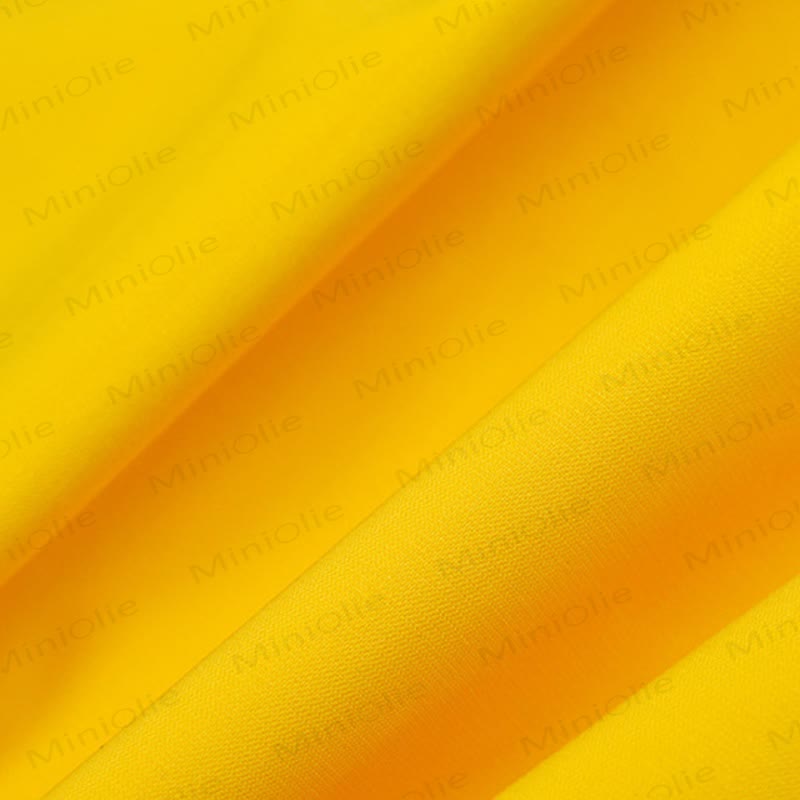 Impermeabile con cappuccio a tema dinosauri per bambini - image 22 - image 23