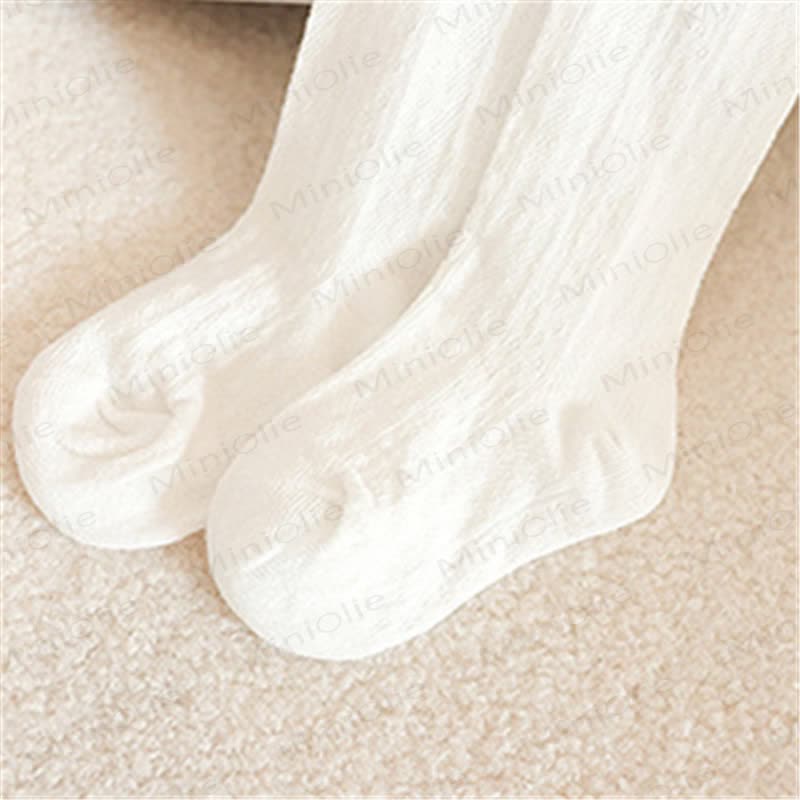 Collant morbidi Baby Lovely Animal - image 10