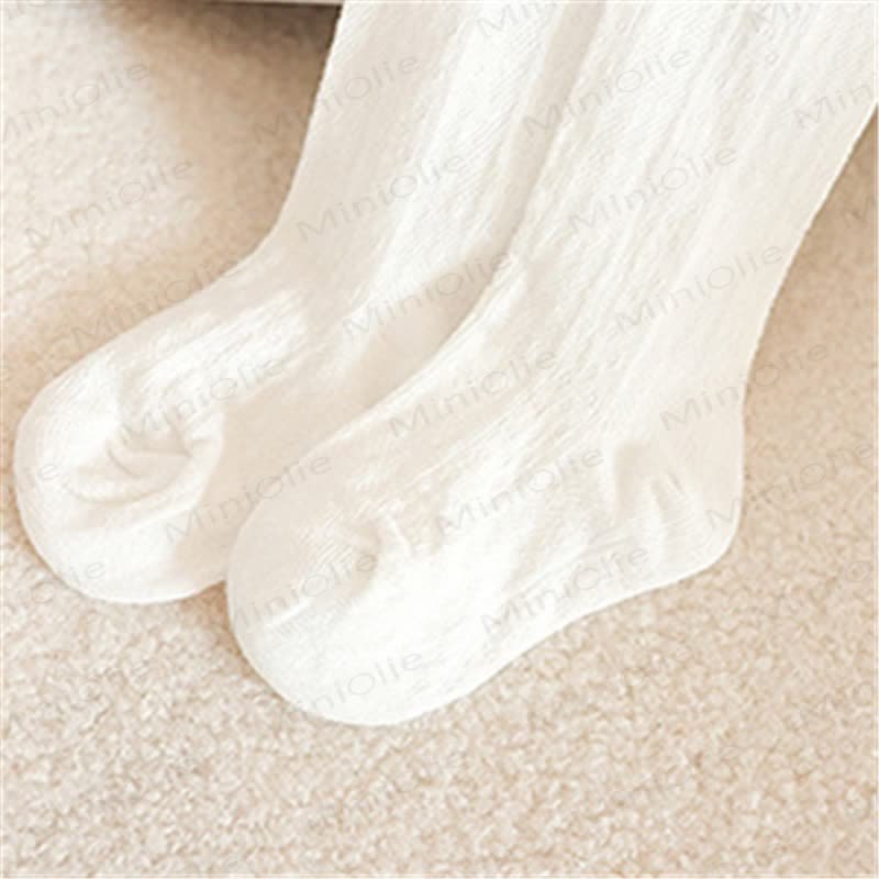 Collant morbidi Baby Lovely Animal - image 10