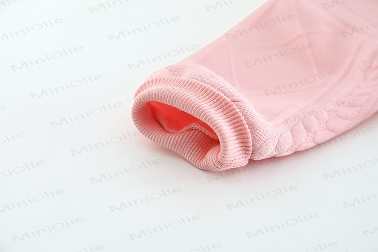 Set da 2 pezzi con fiori per bambina e bambina - image 11