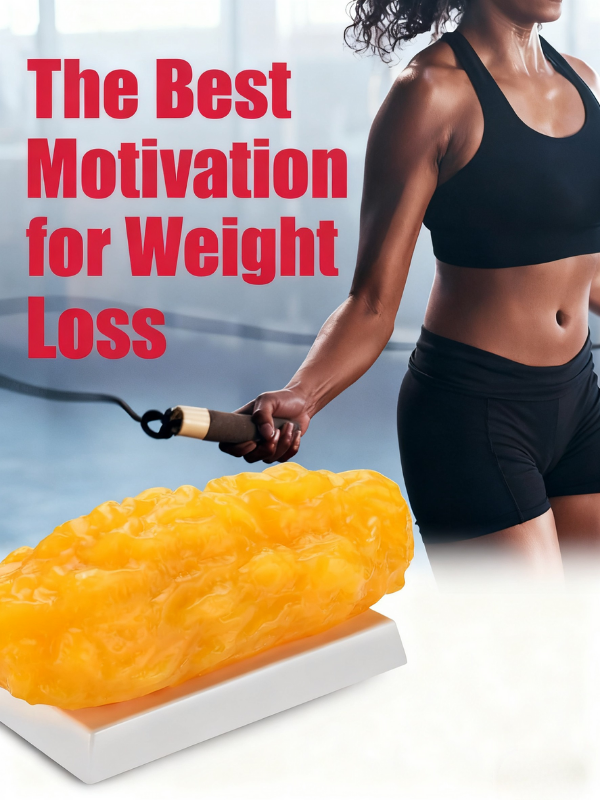 {"default":"The Best Motivation for Weight Loss"}
