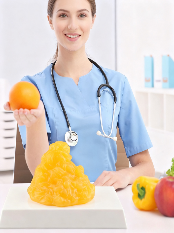 {"default":"What Does 1 Pound of Fat Look Like"}
