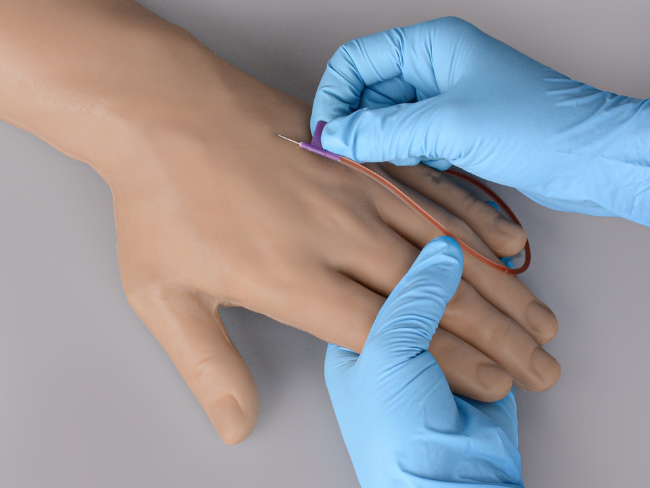 {"default":"IV Practice Kits"}
