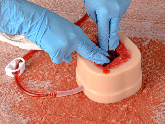 {"default":"Bleeding Control Trainers"}
